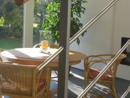 Innentreppe gerade-011